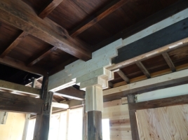 NiwaNaviImage NiwaNaviImage