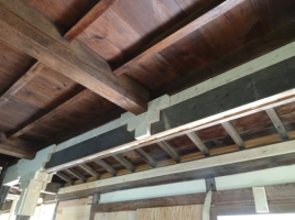 NiwaNaviImage NiwaNaviImage