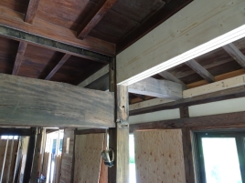 NiwaNaviImage NiwaNaviImage