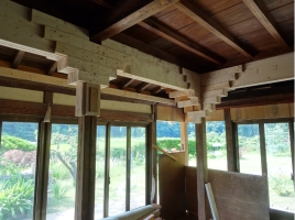 NiwaNaviImage NiwaNaviImage