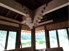 NiwaNaviImage NiwaNaviImage