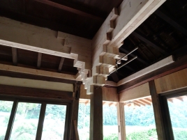 NiwaNaviImage NiwaNaviImage