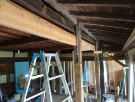 NiwaNaviImage NiwaNaviImage