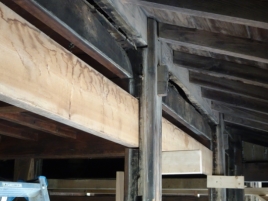 NiwaNaviImage NiwaNaviImage