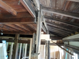 NiwaNaviImage NiwaNaviImage