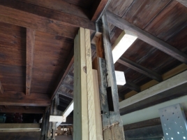 NiwaNaviImage NiwaNaviImage