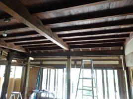 NiwaNaviImage NiwaNaviImage