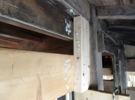 NiwaNaviImage NiwaNaviImage