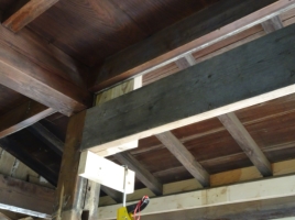 NiwaNaviImage NiwaNaviImage