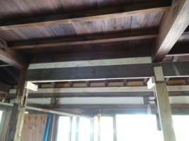 NiwaNaviImage NiwaNaviImage