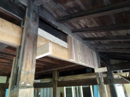 NiwaNaviImage NiwaNaviImage