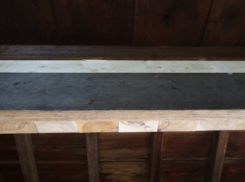 NiwaNaviImage NiwaNaviImage