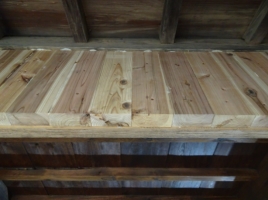 NiwaNaviImage NiwaNaviImage