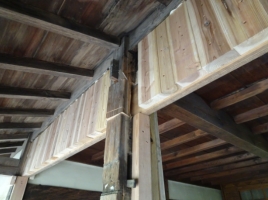 NiwaNaviImage NiwaNaviImage