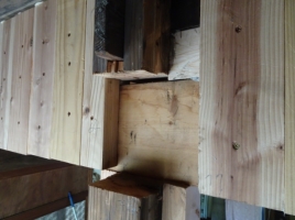 NiwaNaviImage NiwaNaviImage