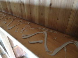 NiwaNaviImage NiwaNaviImage