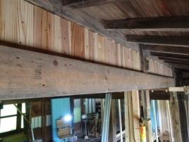 NiwaNaviImage NiwaNaviImage