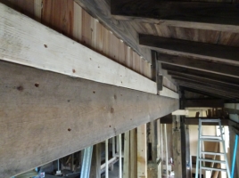 NiwaNaviImage NiwaNaviImage