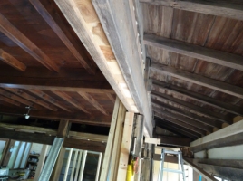 NiwaNaviImage NiwaNaviImage