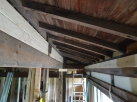 NiwaNaviImage NiwaNaviImage