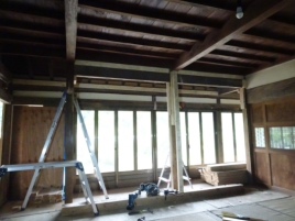 NiwaNaviImage NiwaNaviImage