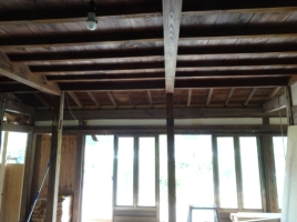 NiwaNaviImage NiwaNaviImage