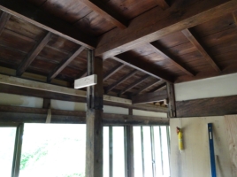 NiwaNaviImage NiwaNaviImage