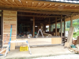 NiwaNaviImage NiwaNaviImage