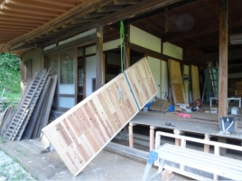 NiwaNaviImage NiwaNaviImage