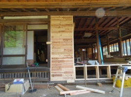 NiwaNaviImage NiwaNaviImage