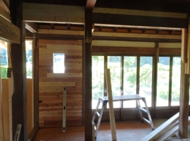 NiwaNaviImage NiwaNaviImage