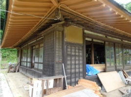 NiwaNaviImage NiwaNaviImage