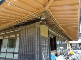 NiwaNaviImage NiwaNaviImage