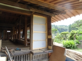 NiwaNaviImage NiwaNaviImage