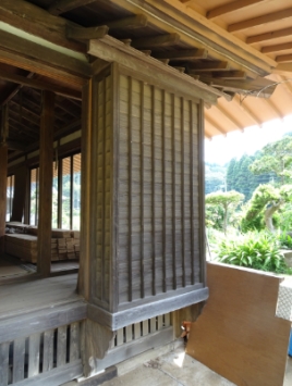 NiwaNaviImage NiwaNaviImage