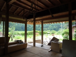 NiwaNaviImage NiwaNaviImage