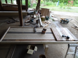 NiwaNaviImage NiwaNaviImage