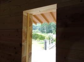 NiwaNaviImage NiwaNaviImage