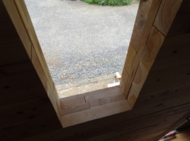 NiwaNaviImage NiwaNaviImage