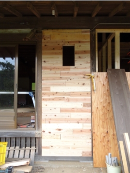 NiwaNaviImage NiwaNaviImage