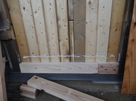 NiwaNaviImage NiwaNaviImage