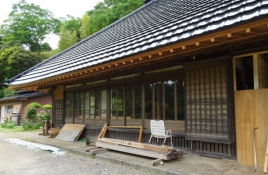 NiwaNaviImage NiwaNaviImage