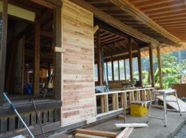 NiwaNaviImage NiwaNaviImage