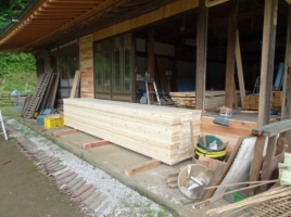 NiwaNaviImage NiwaNaviImage