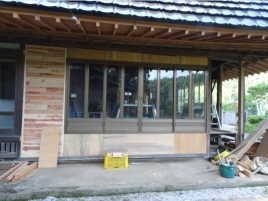 NiwaNaviImage NiwaNaviImage