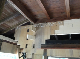 NiwaNaviImage NiwaNaviImage