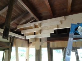 NiwaNaviImage NiwaNaviImage