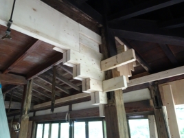 NiwaNaviImage NiwaNaviImage