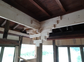 NiwaNaviImage NiwaNaviImage