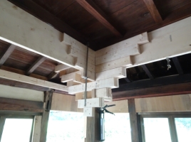 NiwaNaviImage NiwaNaviImage